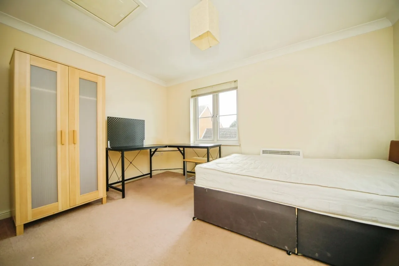Prentice Way, Ipswich, Suffolk, IP3, photo 8