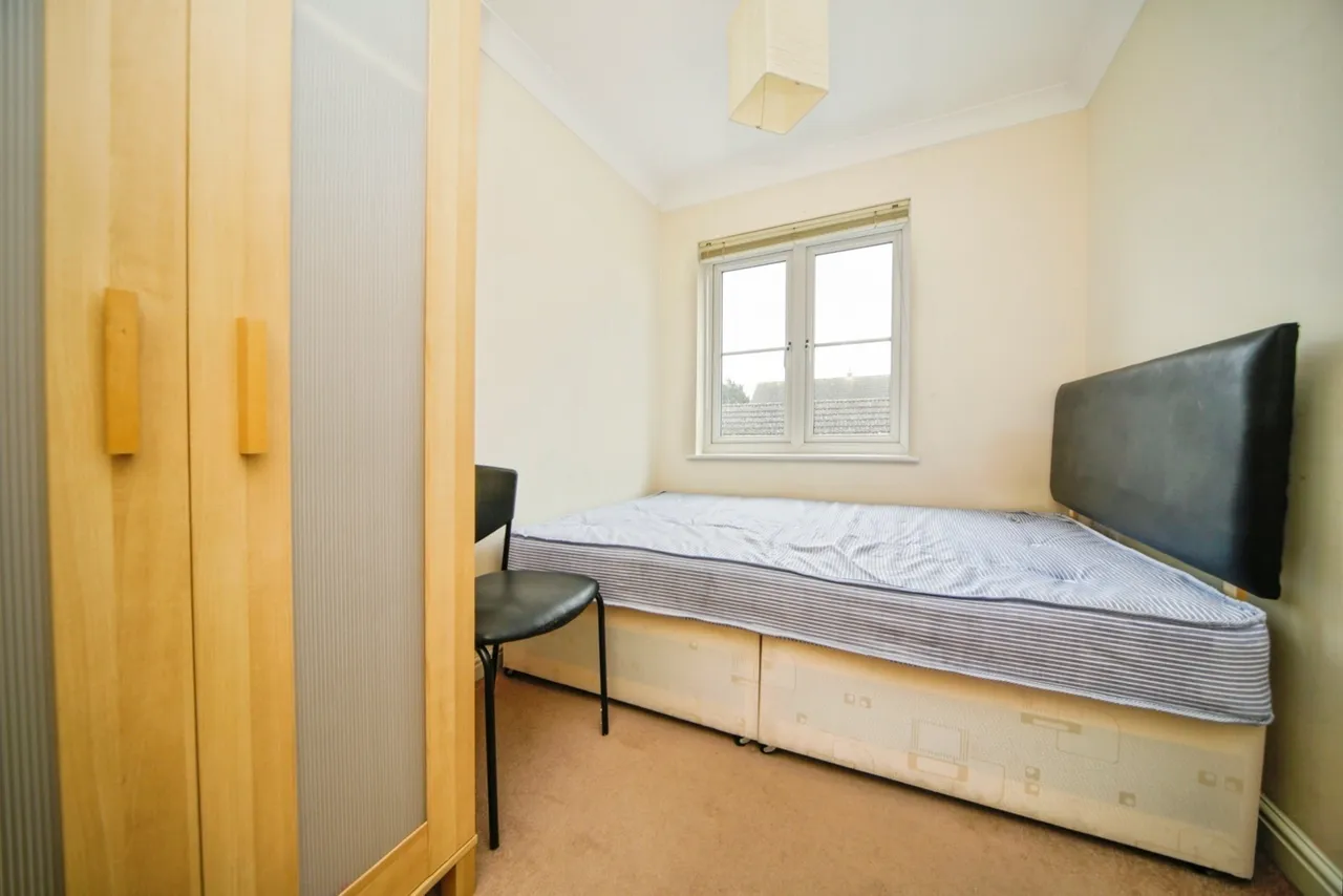 Prentice Way, Ipswich, Suffolk, IP3, photo 9