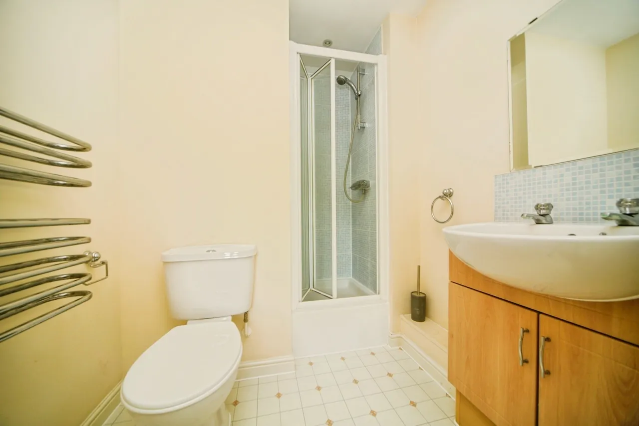 Prentice Way, Ipswich, Suffolk, IP3, photo 14