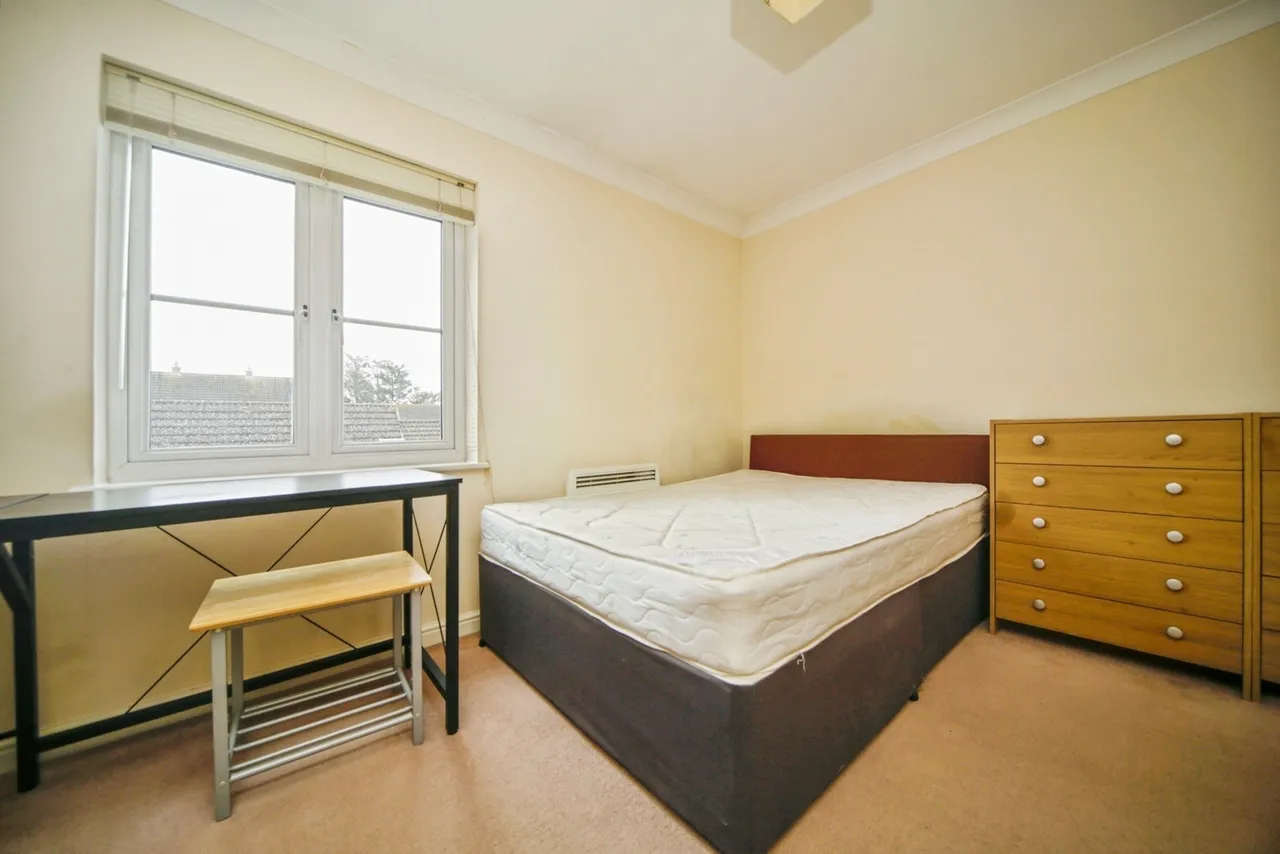 Prentice Way, Ipswich, Suffolk, IP3, photo 12
