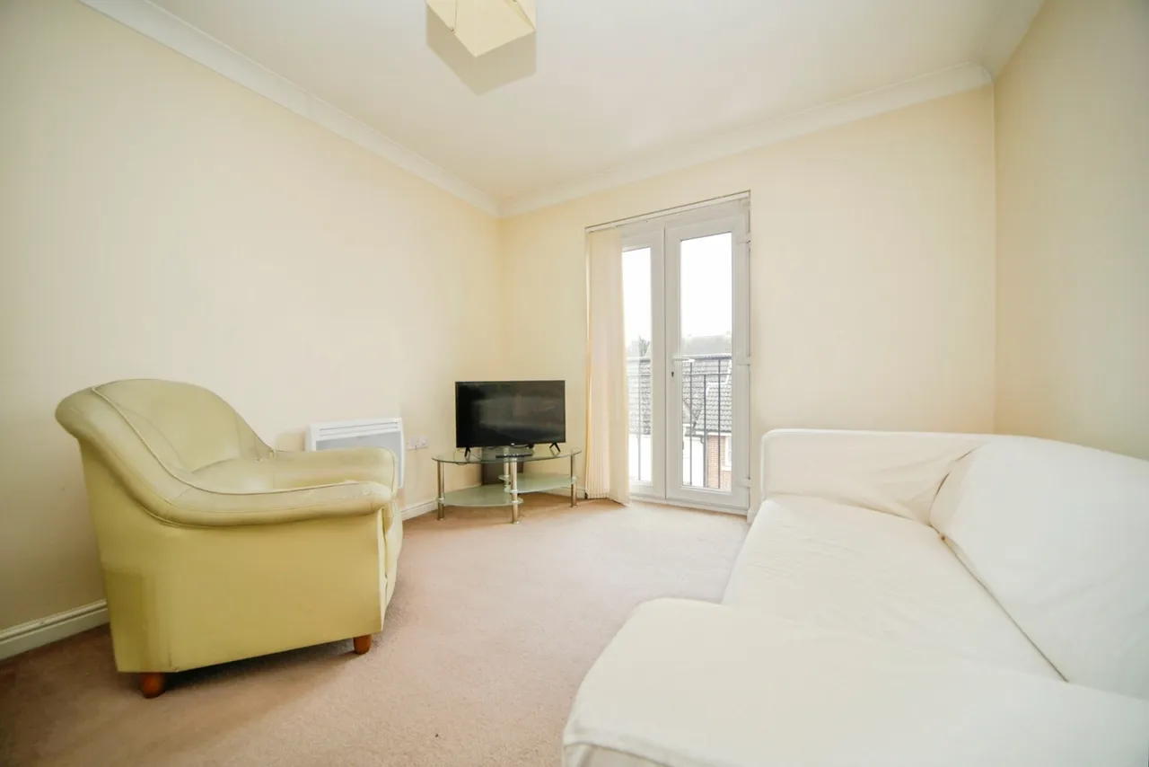 Prentice Way, Ipswich, Suffolk, IP3, photo 7