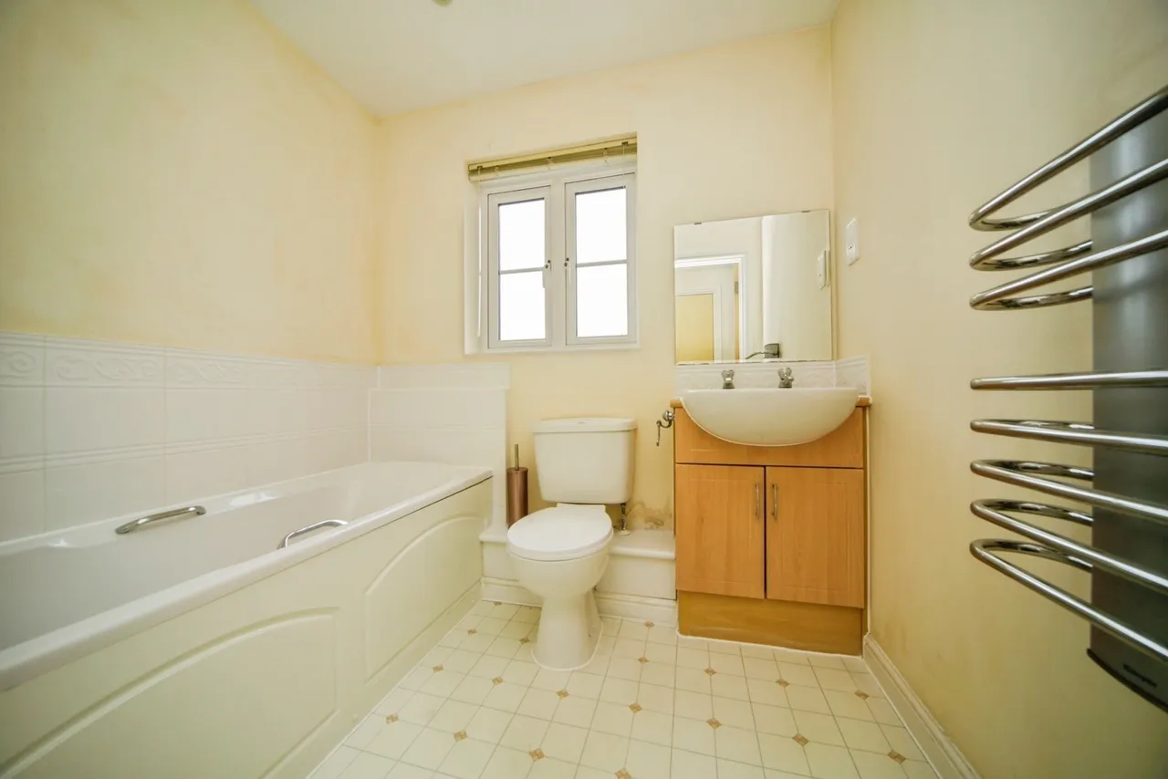 Prentice Way, Ipswich, Suffolk, IP3, photo 13