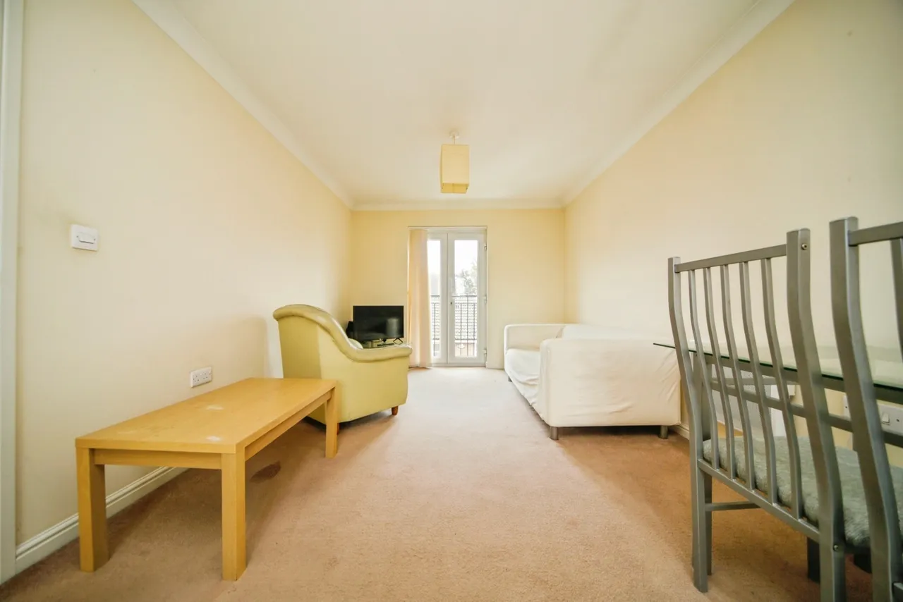 Prentice Way, Ipswich, Suffolk, IP3, photo 6