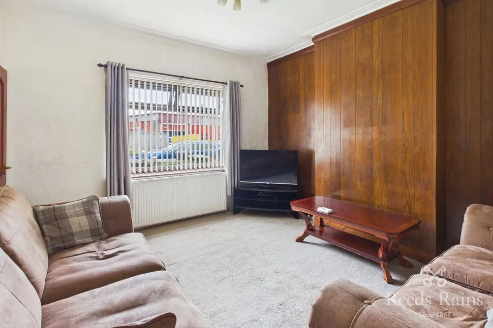 Beancroft Road, Castleford, West Yorkshire, WF10, photo 5