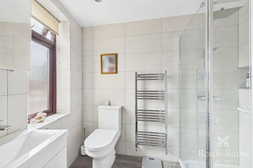 Beancroft Road, Castleford, West Yorkshire, WF10, photo 11