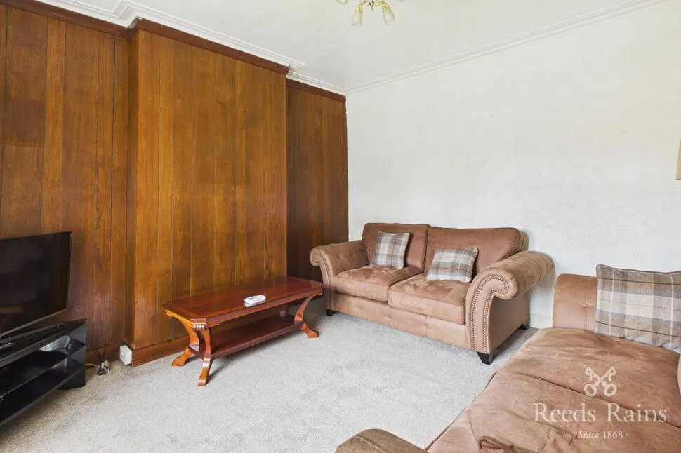 Beancroft Road, Castleford, West Yorkshire, WF10, photo 7