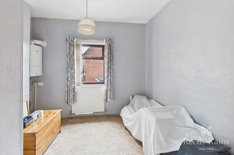 Beancroft Road, Castleford, West Yorkshire, WF10, photo 10