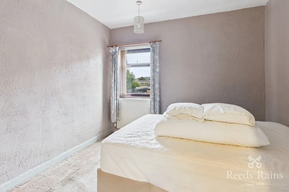 Beancroft Road, Castleford, West Yorkshire, WF10, photo 9