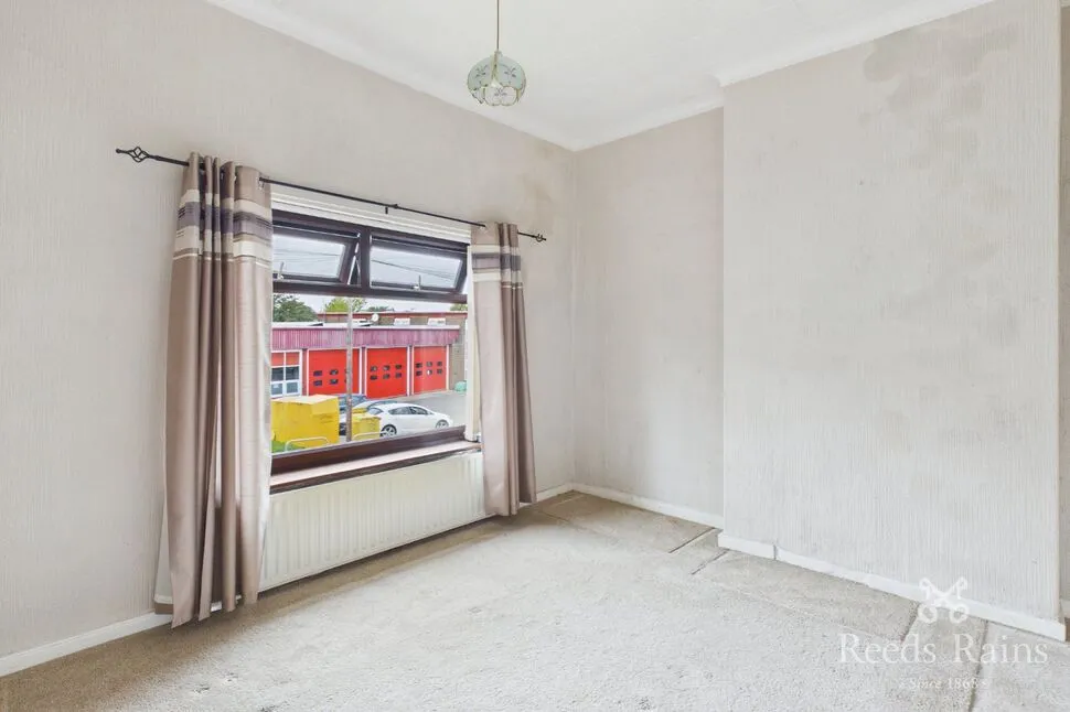Beancroft Road, Castleford, West Yorkshire, WF10, photo 8