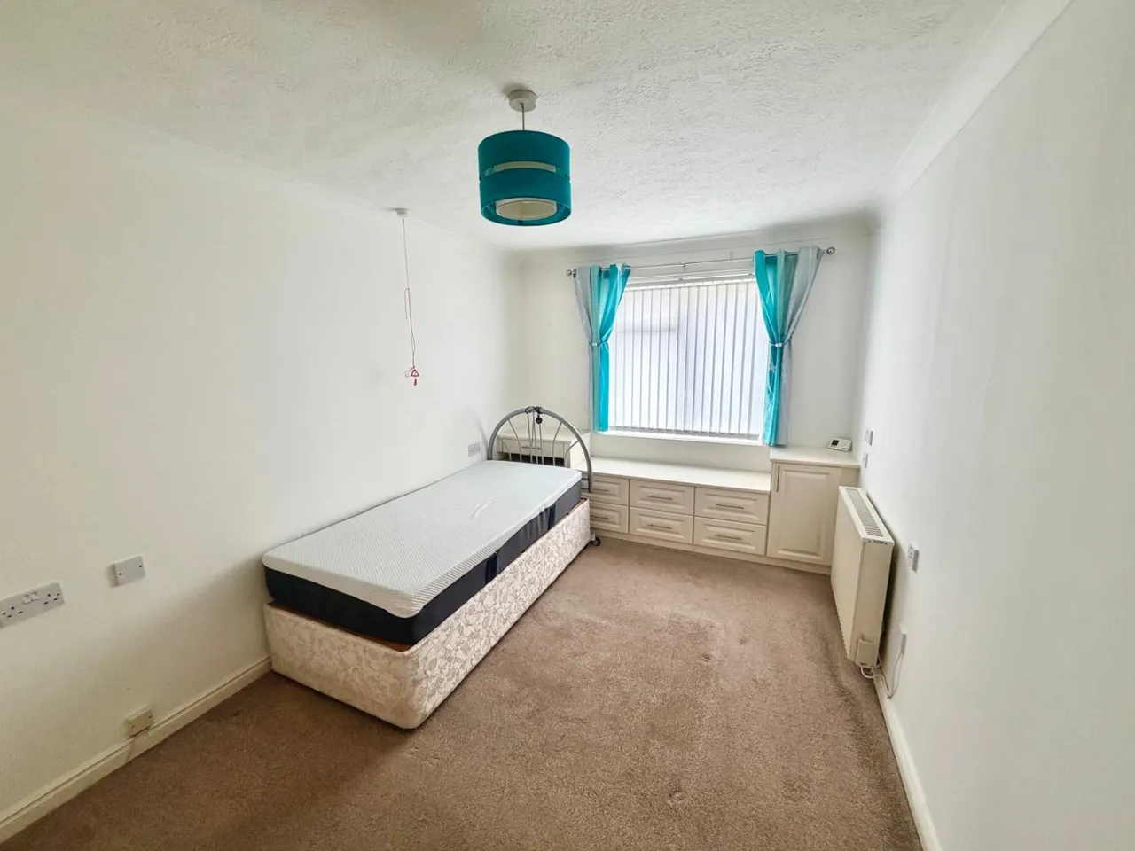 Manor Farm Court Surrey Egham, TW20, photo 4