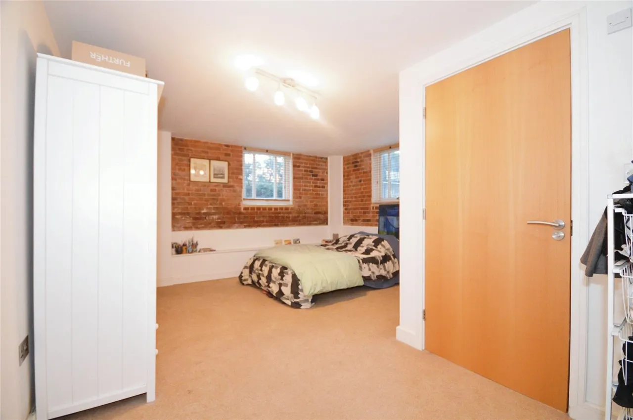 School Lane, Mistley, CO11, photo 7