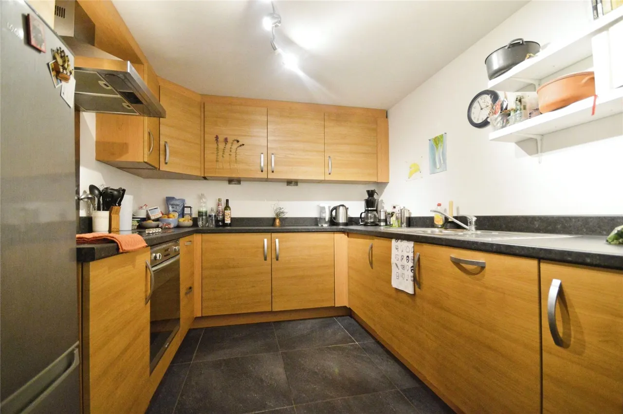 School Lane, Mistley, CO11, photo 6