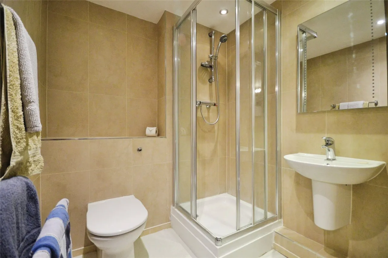 School Lane, Mistley, CO11, photo 10