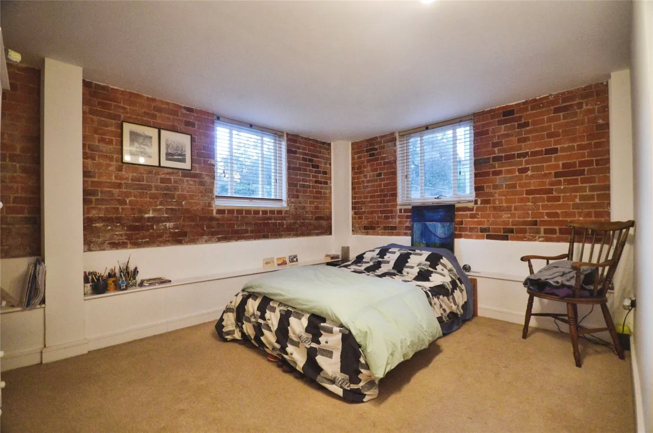 School Lane, Mistley, CO11, photo 9