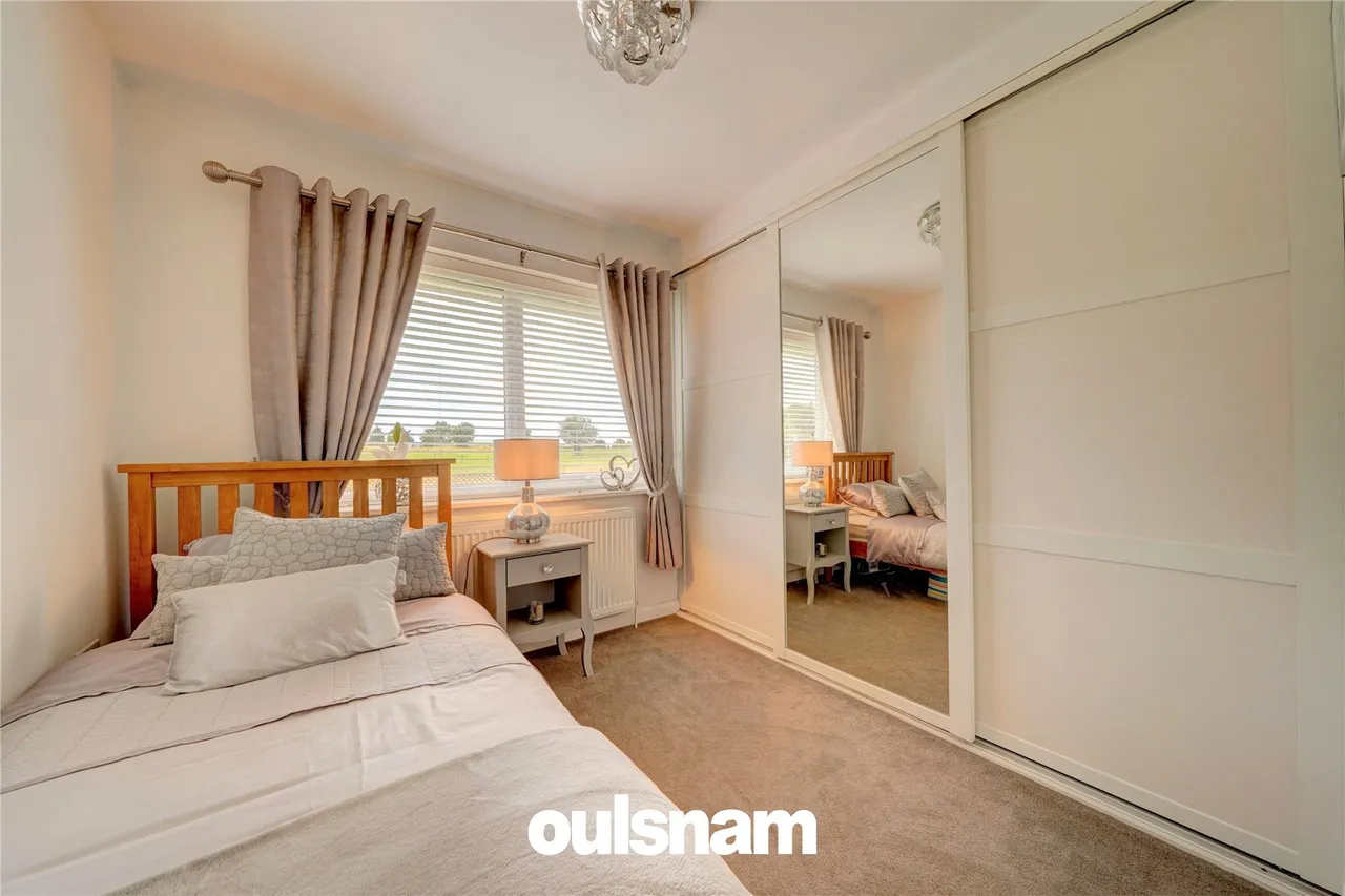 Ash Lane, Martin Hussingtree, Worcester, Worcestershire, WR3 8TB, photo 10
