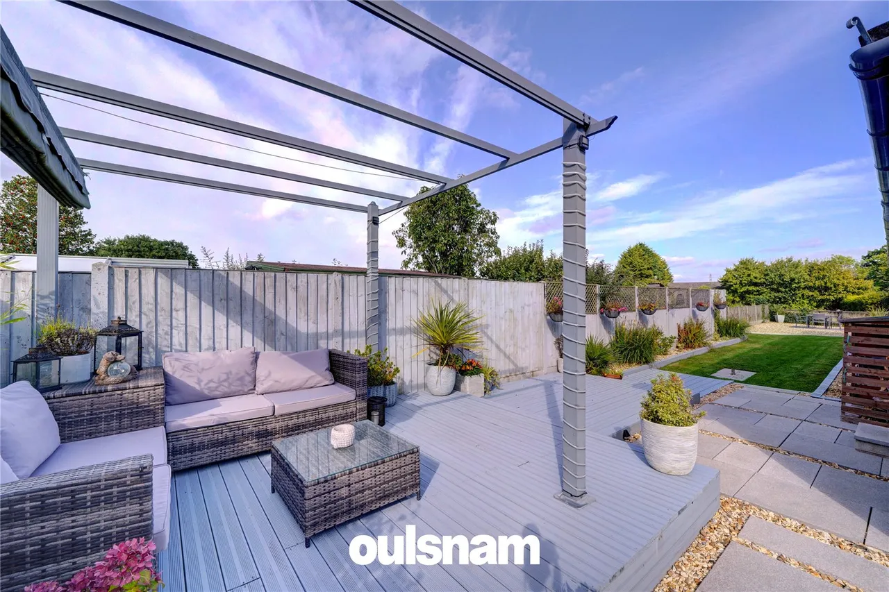 Ash Lane, Martin Hussingtree, Worcester, Worcestershire, WR3 8TB, photo 13