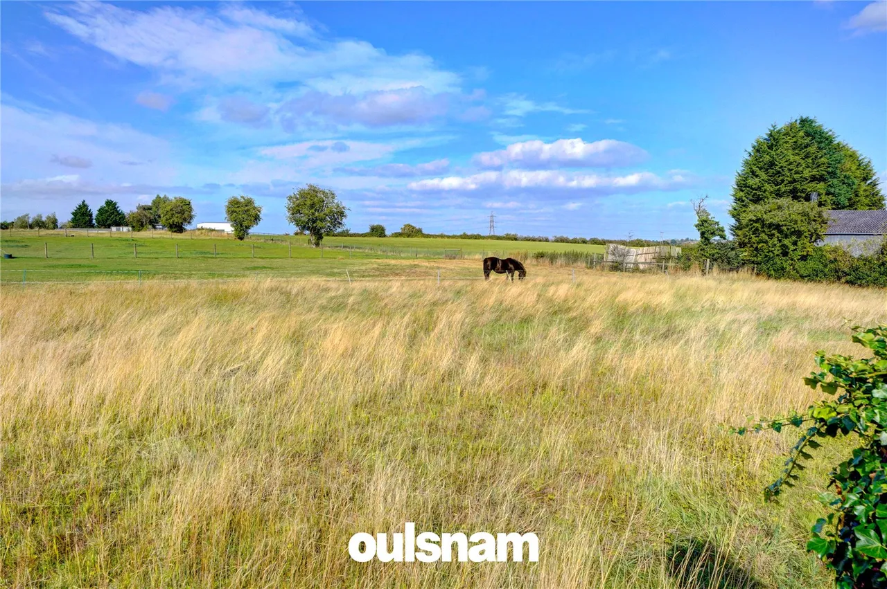 Ash Lane, Martin Hussingtree, Worcester, Worcestershire, WR3 8TB, photo 41