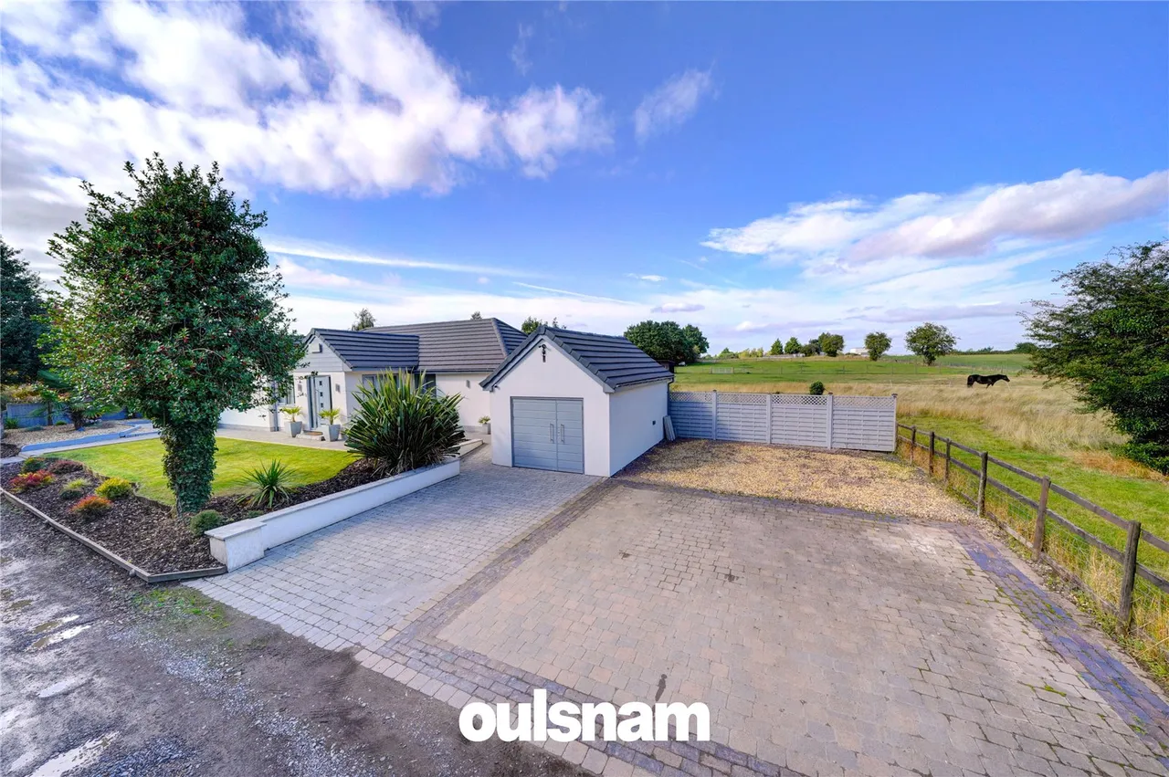 Ash Lane, Martin Hussingtree, Worcester, Worcestershire, WR3 8TB, photo 37