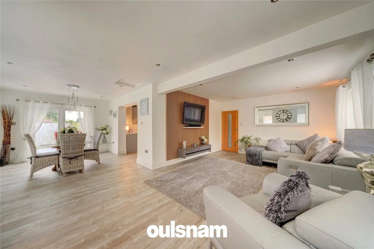 Ash Lane, Martin Hussingtree, Worcester, Worcestershire, WR3 8TB, photo 2