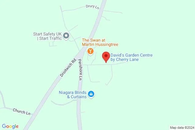 Ash Lane, Martin Hussingtree, Worcester, Worcestershire, WR3 8TB, photo 50