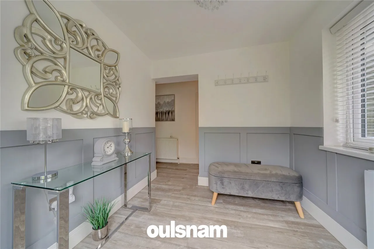 Ash Lane, Martin Hussingtree, Worcester, Worcestershire, WR3 8TB, photo 29