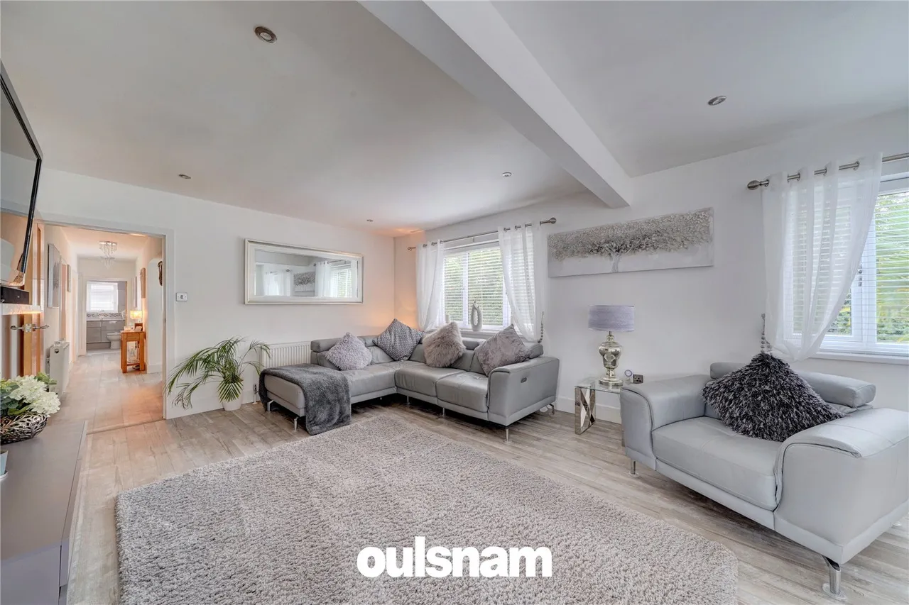 Ash Lane, Martin Hussingtree, Worcester, Worcestershire, WR3 8TB, photo 16
