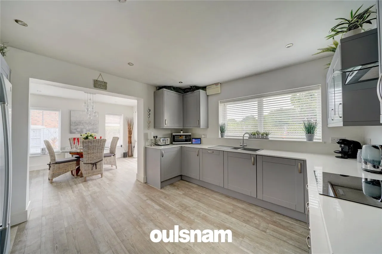 Ash Lane, Martin Hussingtree, Worcester, Worcestershire, WR3 8TB, photo 5