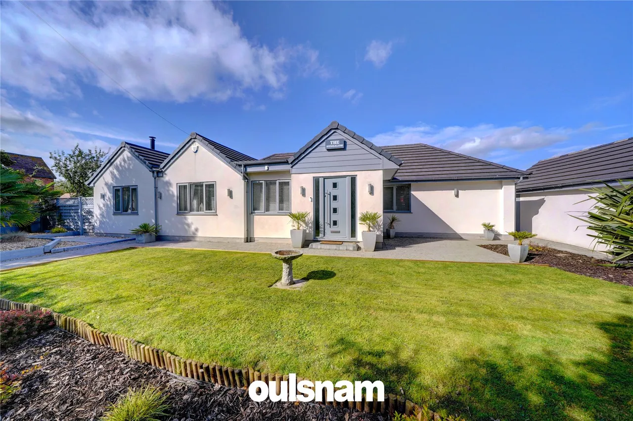 Ash Lane, Martin Hussingtree, Worcester, Worcestershire, WR3 8TB, photo 49