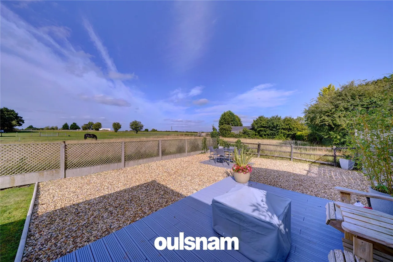 Ash Lane, Martin Hussingtree, Worcester, Worcestershire, WR3 8TB, photo 14