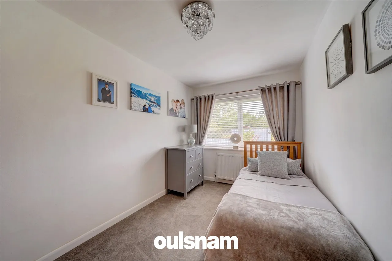 Ash Lane, Martin Hussingtree, Worcester, Worcestershire, WR3 8TB, photo 11