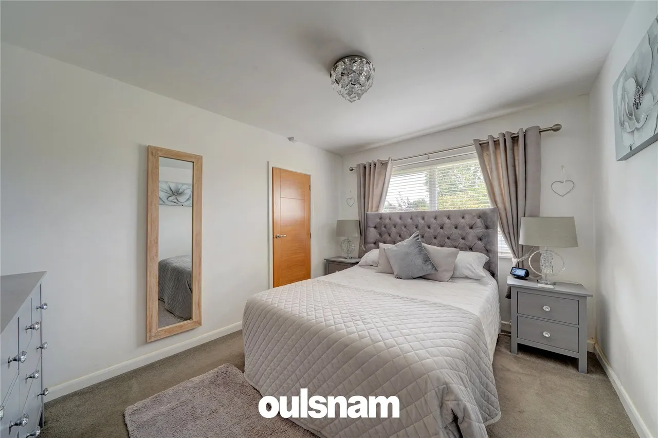 Ash Lane, Martin Hussingtree, Worcester, Worcestershire, WR3 8TB, photo 8