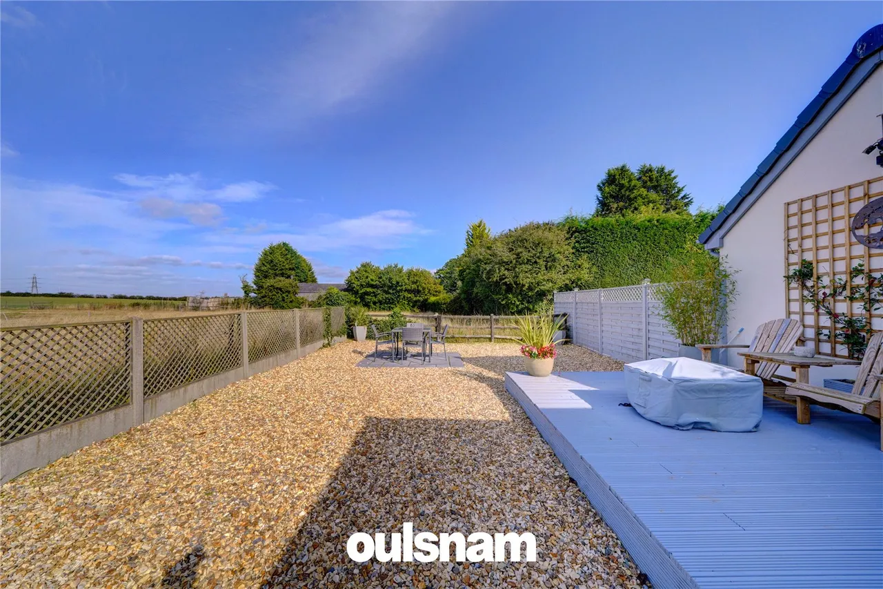 Ash Lane, Martin Hussingtree, Worcester, Worcestershire, WR3 8TB, photo 45
