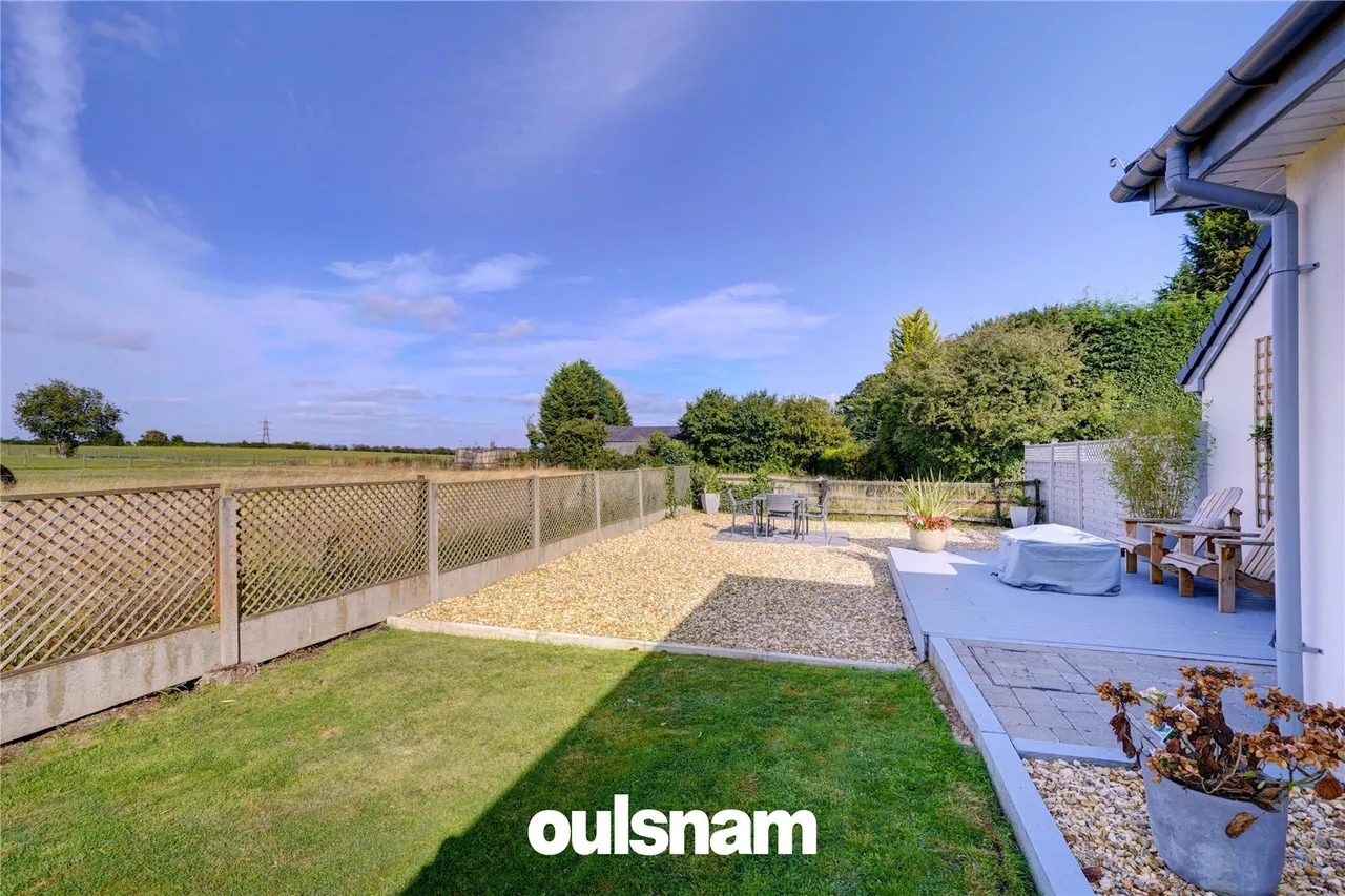 Ash Lane, Martin Hussingtree, Worcester, Worcestershire, WR3 8TB, photo 44