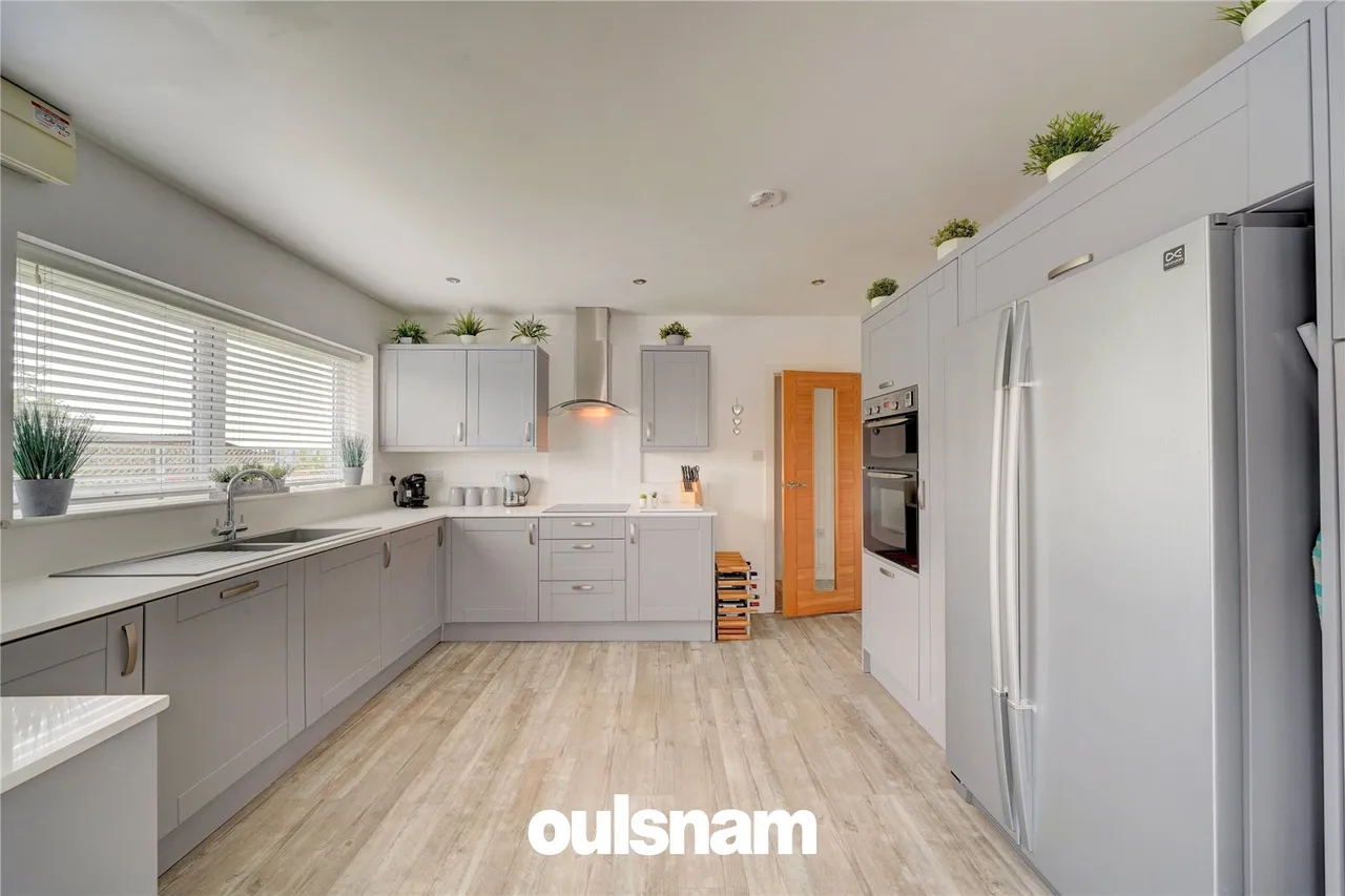 Ash Lane, Martin Hussingtree, Worcester, Worcestershire, WR3 8TB, photo 6