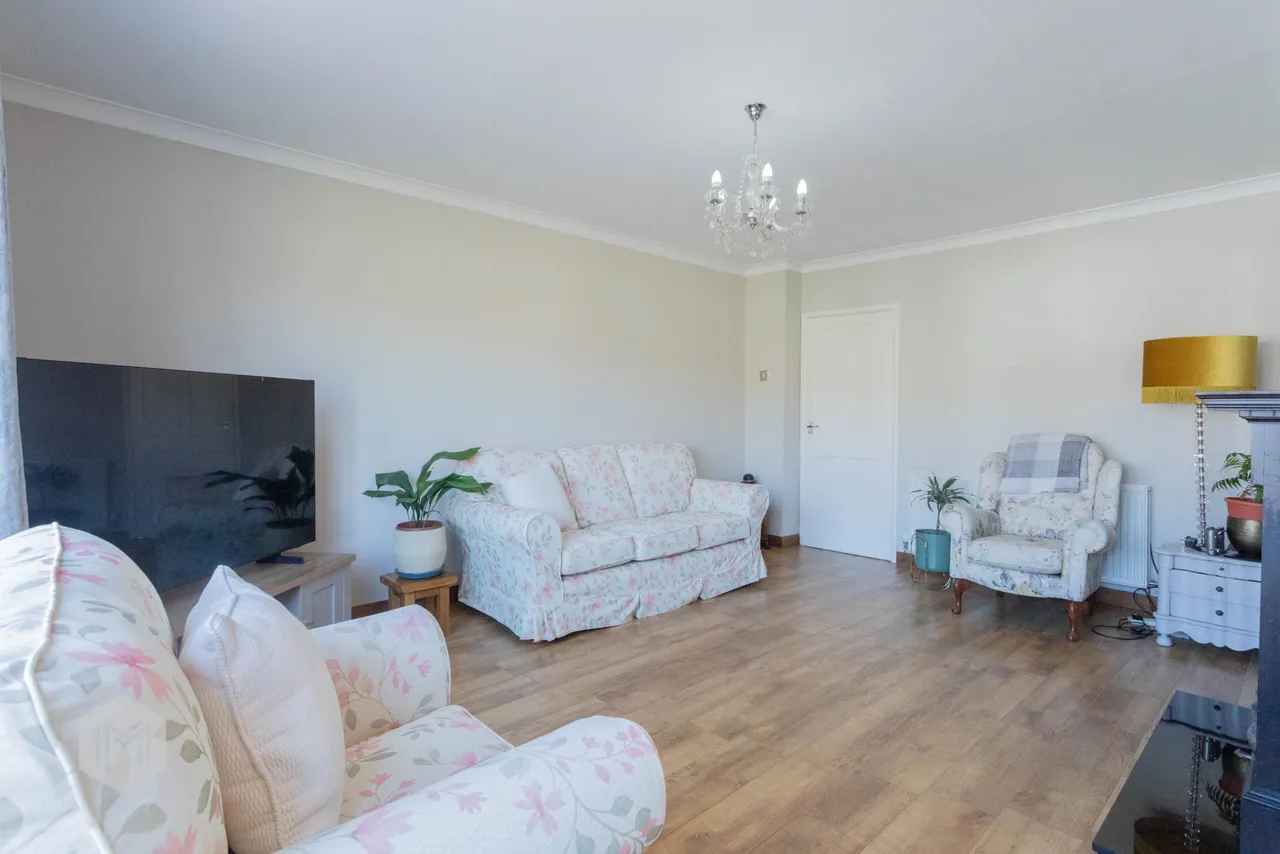 Falcondale Road, Winwick, Warrington, WA2 8NB, photo 4
