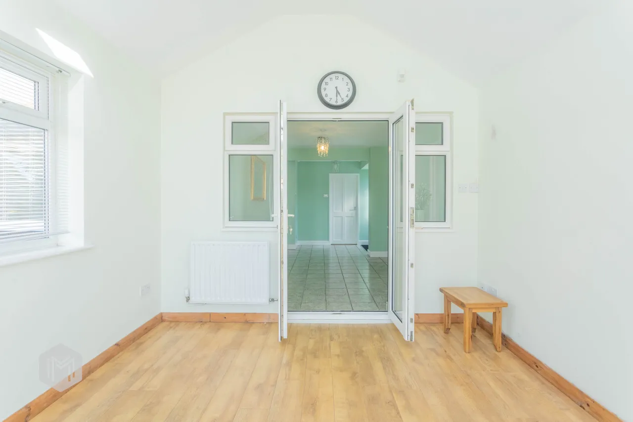 Falcondale Road, Winwick, Warrington, WA2 8NB, photo 12