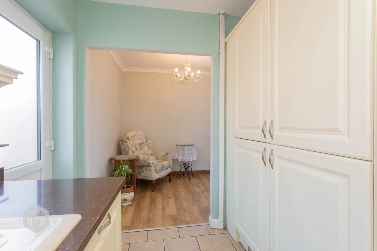Falcondale Road, Winwick, Warrington, WA2 8NB, photo 7