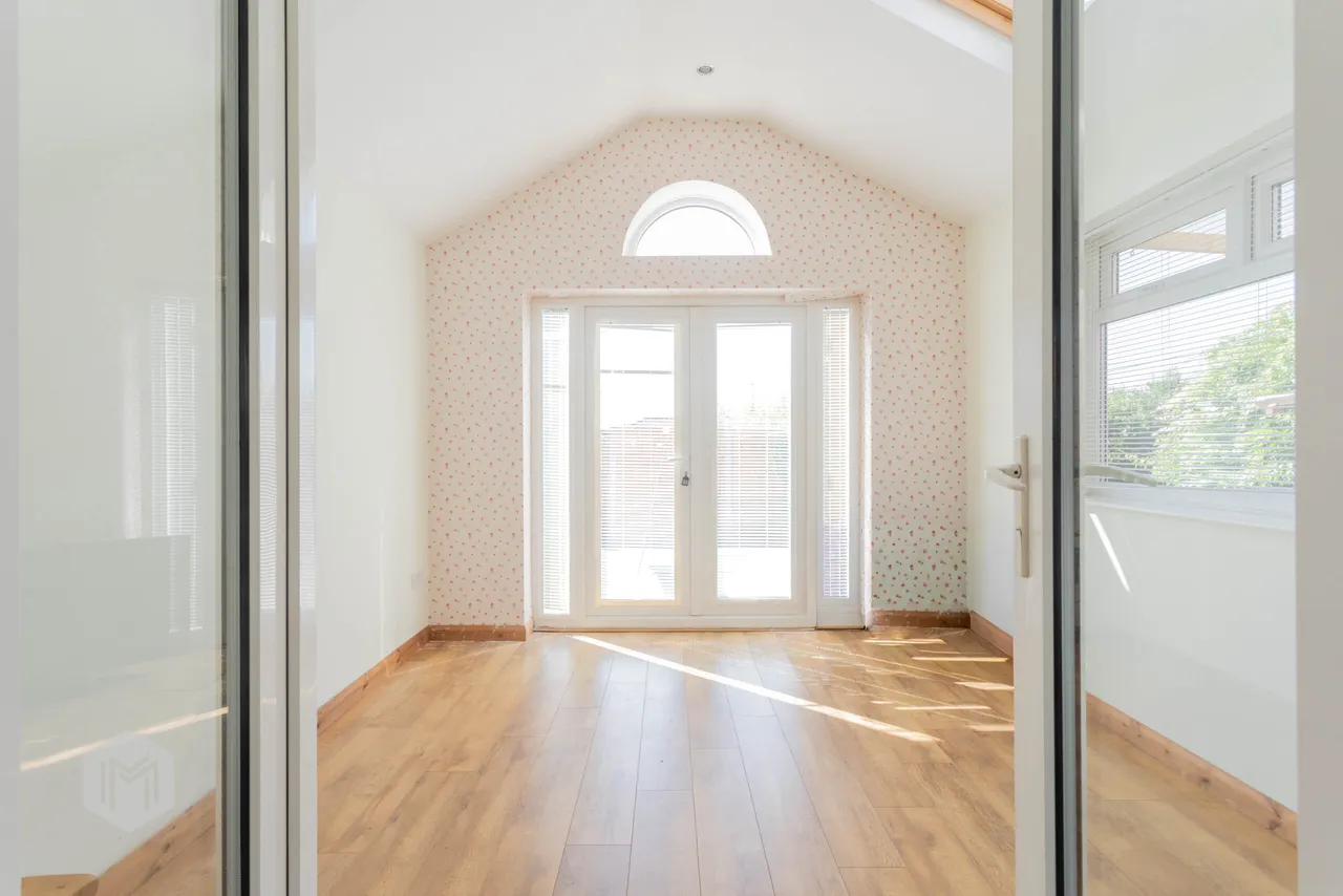 Falcondale Road, Winwick, Warrington, WA2 8NB, photo 10