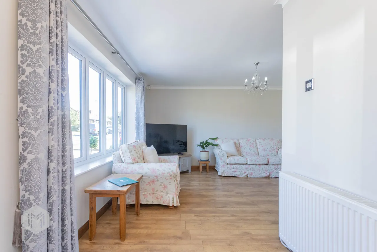 Falcondale Road, Winwick, Warrington, WA2 8NB, photo 3