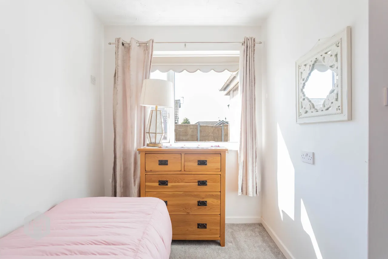 Falcondale Road, Winwick, Warrington, WA2 8NB, photo 18