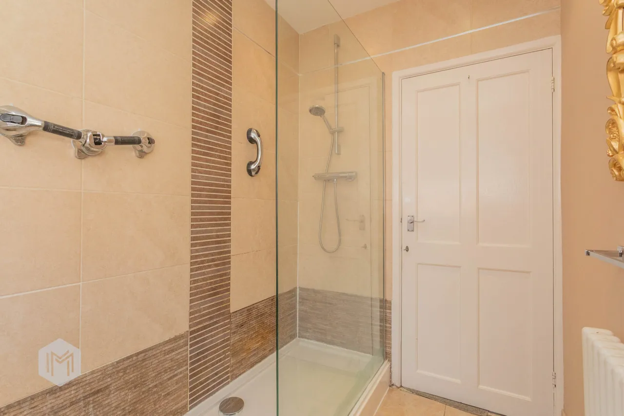 Falcondale Road, Winwick, Warrington, WA2 8NB, photo 20