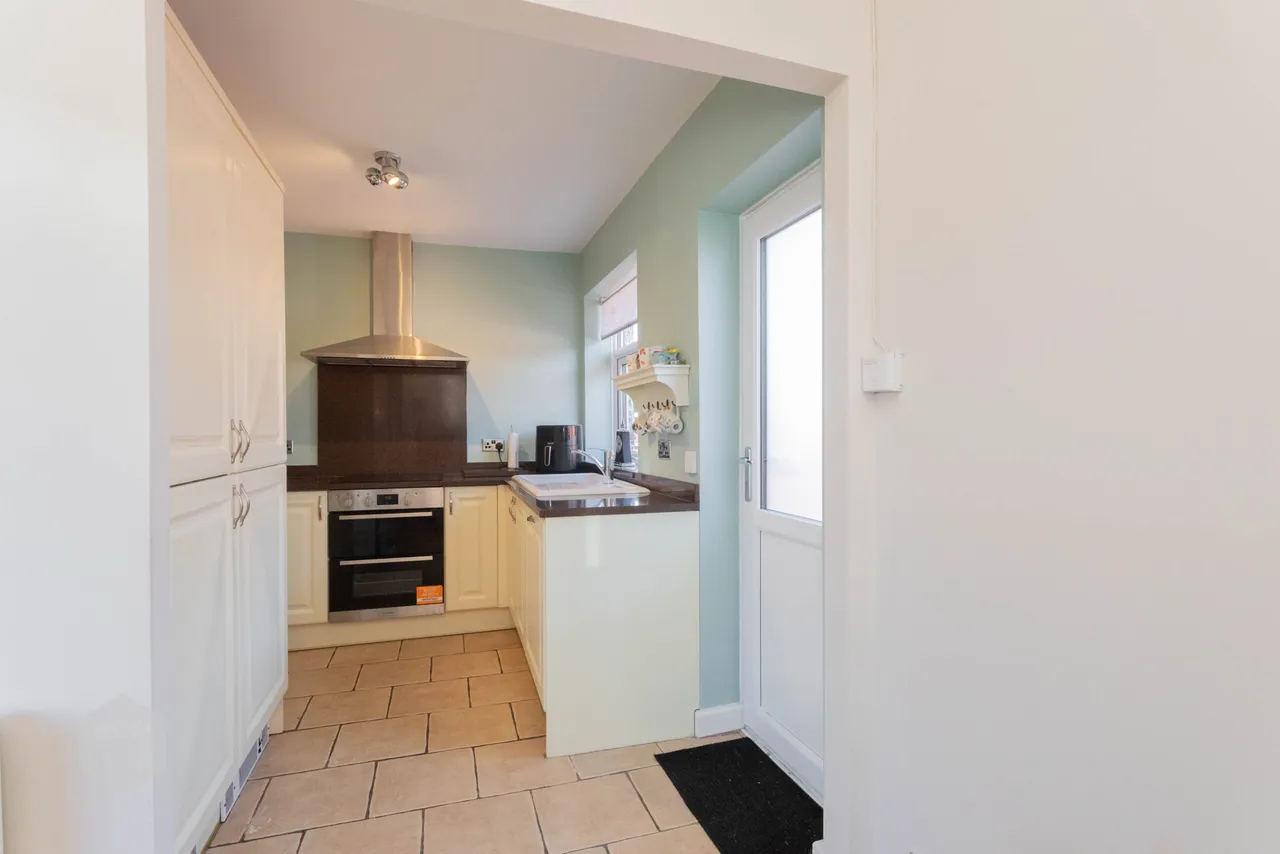Falcondale Road, Winwick, Warrington, WA2 8NB, photo 6