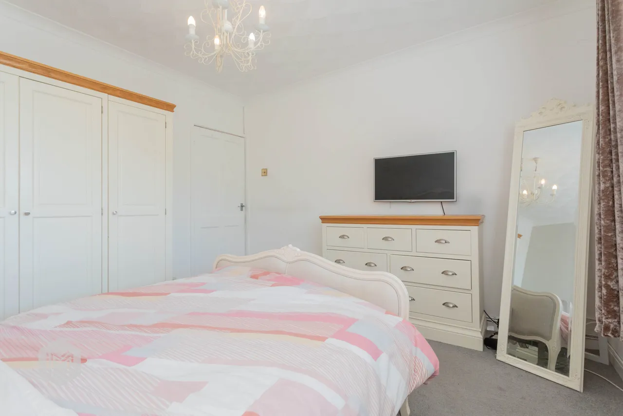 Falcondale Road, Winwick, Warrington, WA2 8NB, photo 15