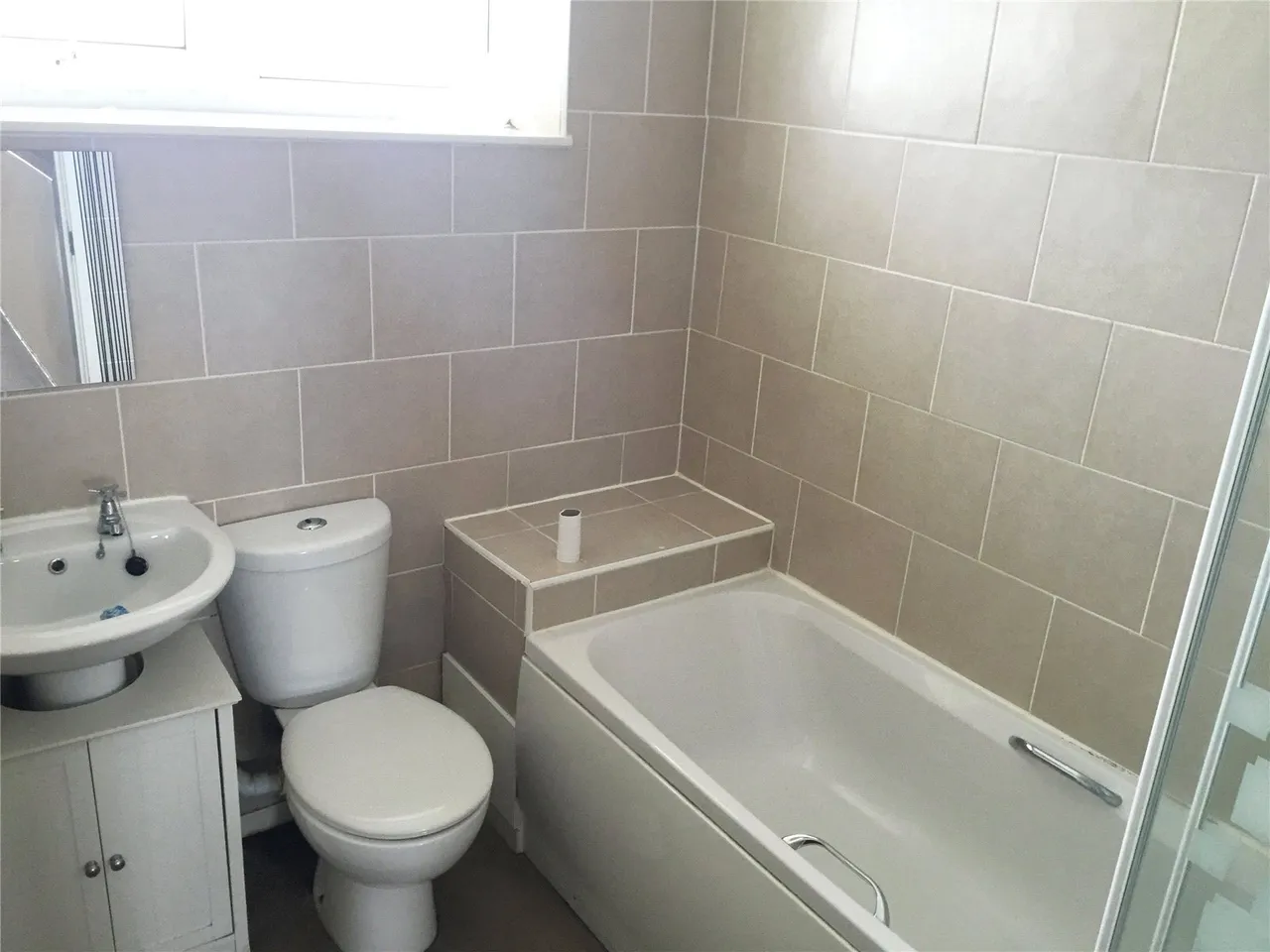 Kenn Close, Plymouth, PL5, photo 6