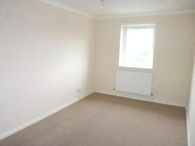 Kenn Close, Plymouth, PL5, photo 7