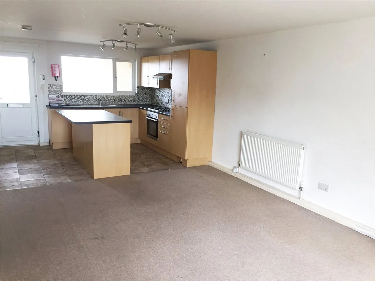 Kenn Close, Plymouth, PL5, photo 5