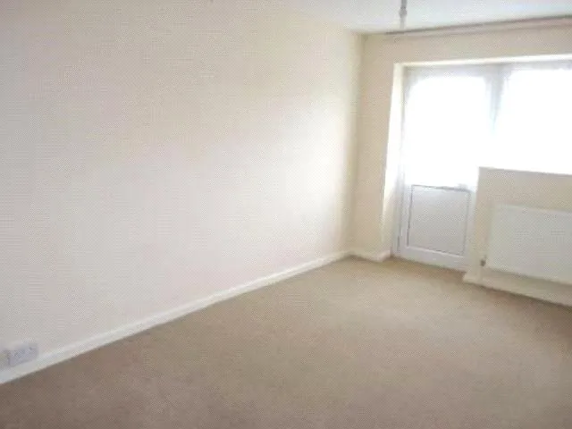 Kenn Close, Plymouth, PL5, photo 8