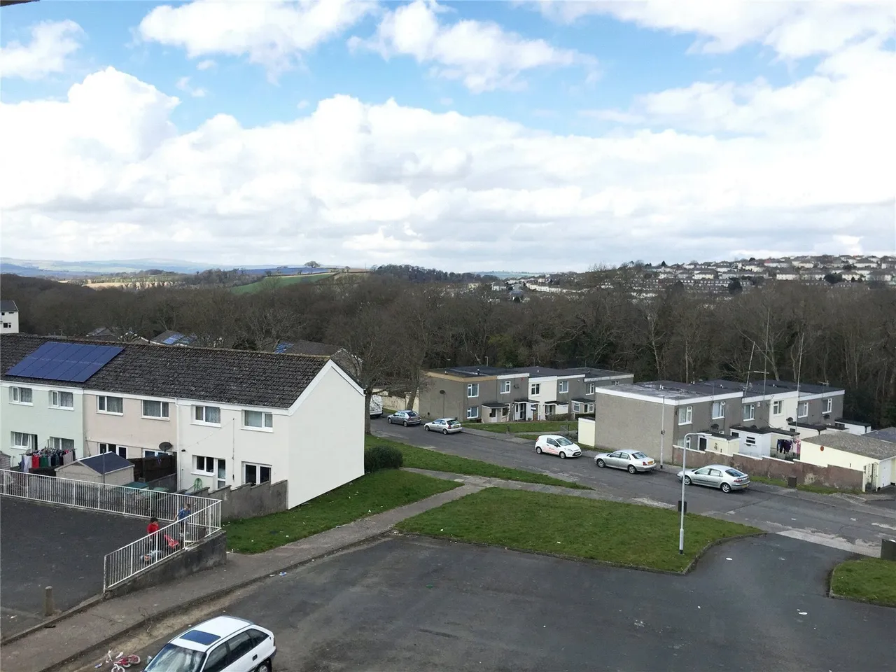 Kenn Close, Plymouth, PL5, photo 2