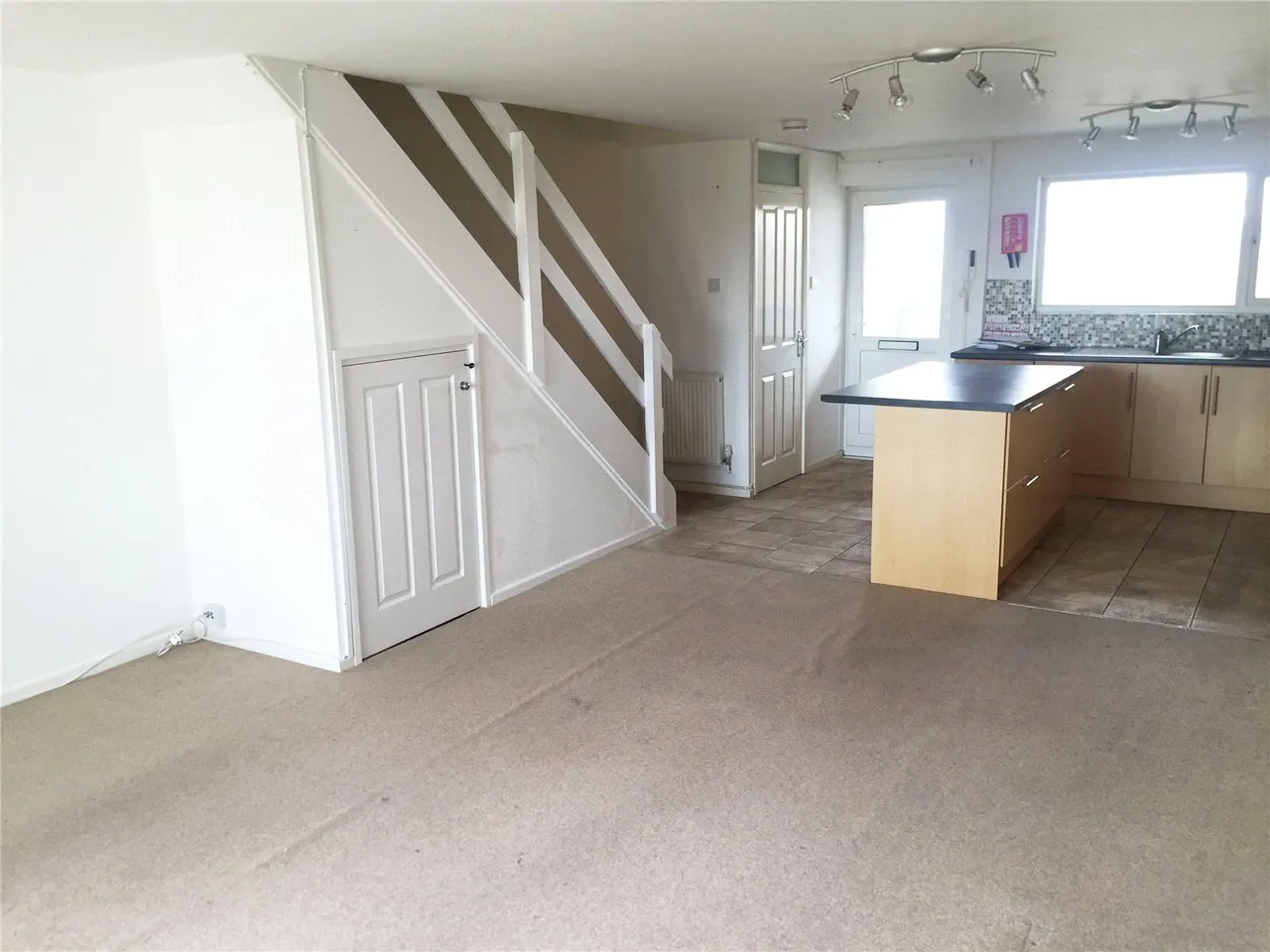 Kenn Close, Plymouth, PL5, photo 4