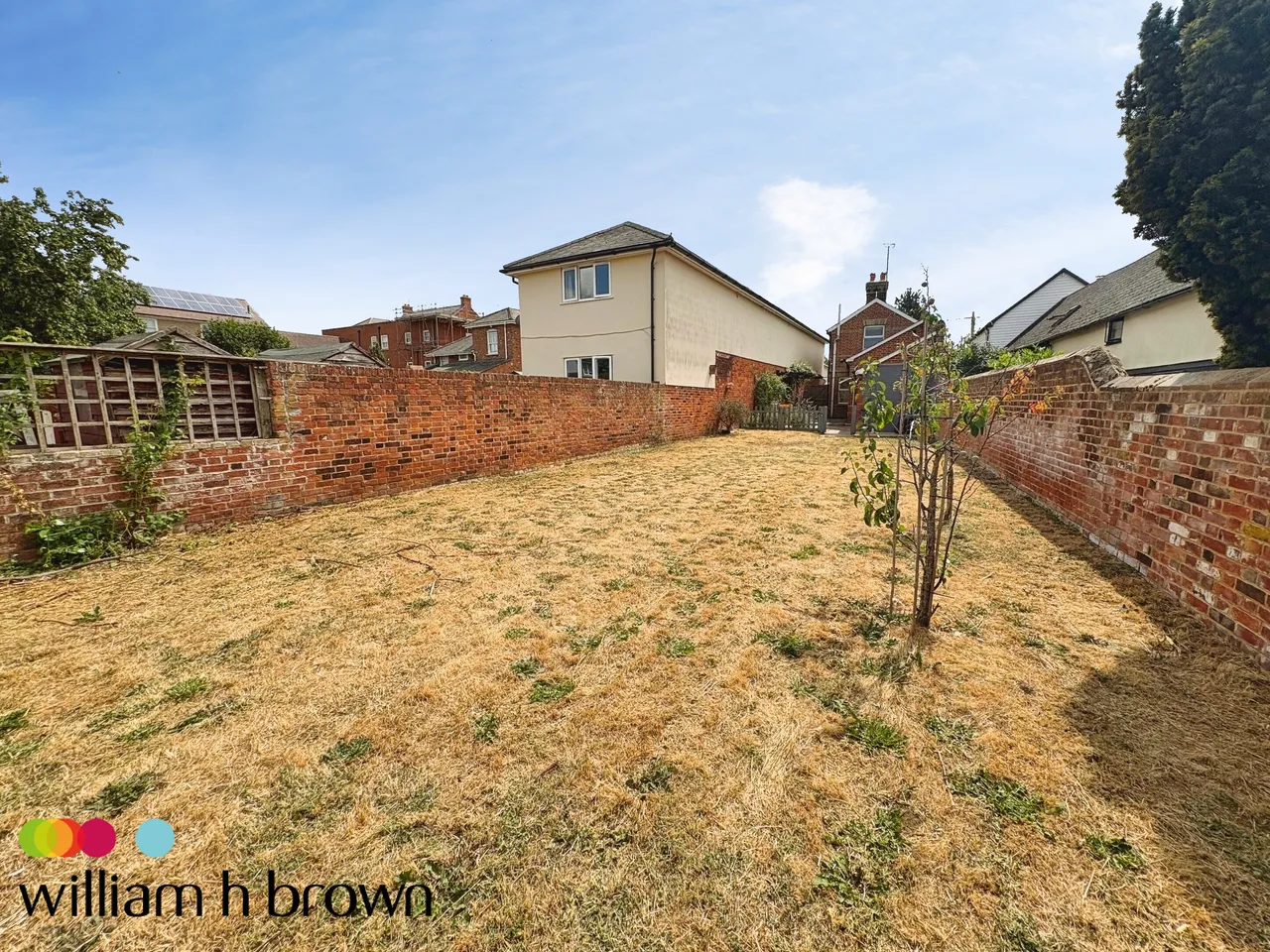 The Street, Rayne, Braintree, photo 12